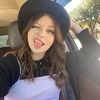 mdavis_1124